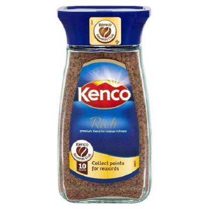 Picture of KENCO RICH 100GR